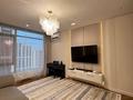 6-комнатная квартира · 260.3 м² · 13 этаж, Бухар жырау 26 — Единственный дуплекс!!! за 450 млн ₸ в Астане, Есильский р-н — фото 38