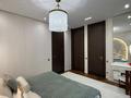 6-комнатная квартира · 260.3 м² · 13 этаж, Бухар жырау 26 — Единственный дуплекс!!! за 450 млн ₸ в Астане, Есильский р-н — фото 43