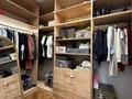 6-комнатная квартира · 260.3 м² · 13 этаж, Бухар жырау 26 — Единственный дуплекс!!! за 450 млн ₸ в Астане, Есильский р-н — фото 45