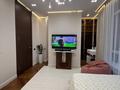 6-комнатная квартира · 260.3 м² · 13 этаж, Бухар жырау 26 — Единственный дуплекс!!! за 450 млн ₸ в Астане, Есильский р-н — фото 48