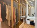 6-комнатная квартира · 260.3 м² · 13 этаж, Бухар жырау 26 — Единственный дуплекс!!! за 450 млн ₸ в Астане, Есильский р-н — фото 50