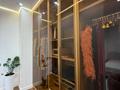 6-комнатная квартира · 260.3 м² · 13 этаж, Бухар жырау 26 — Единственный дуплекс!!! за 450 млн ₸ в Астане, Есильский р-н — фото 51