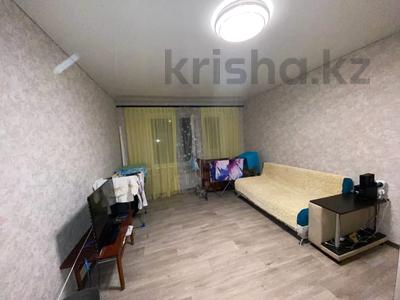 2-комнатная квартира · 41 м² · 1/2 этаж, ул. Сейфуллина за 5 млн 〒 в Темиртау