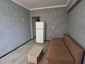 1-комнатная квартира · 26 м² · 4/5 этаж, Утеген батыра за 180 000 ₸ в Алматы, Ауэзовский р-н
