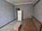 1-бөлмелі пәтер · 26 м² · 4/5 қабат, Утеген батыра, бағасы: 180 000 ₸ в Алматы, Ауэзовский р-н