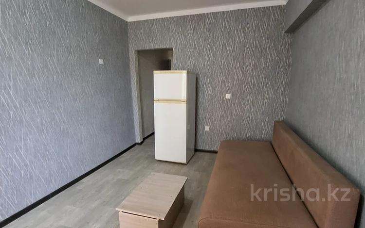 1-комнатная квартира · 26 м² · 4/5 этаж, Утеген батыра за 180 000 ₸ в Алматы, Ауэзовский р-н — фото 2