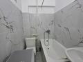 1-комнатная квартира · 26 м² · 4/5 этаж, Утеген батыра за 180 000 ₸ в Алматы, Ауэзовский р-н — фото 10