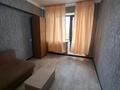 1-комнатная квартира · 26 м² · 4/5 этаж, Утеген батыра за 180 000 ₸ в Алматы, Ауэзовский р-н — фото 2