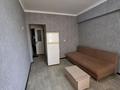 1-комнатная квартира · 26 м² · 4/5 этаж, Утеген батыра за 180 000 ₸ в Алматы, Ауэзовский р-н — фото 3