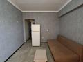 1-комнатная квартира · 26 м² · 4/5 этаж, Утеген батыра за 180 000 ₸ в Алматы, Ауэзовский р-н — фото 4