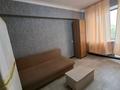 1-комнатная квартира · 26 м² · 4/5 этаж, Утеген батыра за 180 000 ₸ в Алматы, Ауэзовский р-н — фото 5