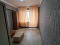 1-комнатная квартира · 26 м² · 4/5 этаж, Утеген батыра за 180 000 ₸ в Алматы, Ауэзовский р-н — фото 6