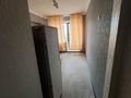 1-комнатная квартира · 26 м² · 4/5 этаж, Утеген батыра за 180 000 ₸ в Алматы, Ауэзовский р-н — фото 7