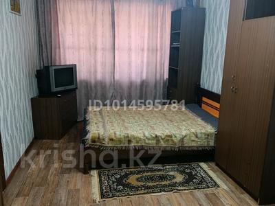 1-комнатная квартира · 32 м² · 2/5 этаж, Казахстан 65 за 120 000 ₸ в Усть-Каменогорске, Ульбинский