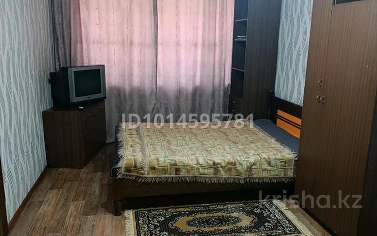 1-комнатная квартира · 32 м² · 2/5 этаж, Казахстан 65 за 120 000 ₸ в Усть-Каменогорске, Ульбинский — фото 2