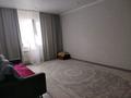 Отдельный дом · 4 комнаты · 120 м² · 25 сот., Шыгыс 9 — 15 км от города за 16.5 млн 〒 в Аксае — фото 2