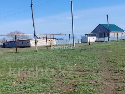 Жеке үй · 4 бөлме · 120 м² · 25 сот., Шыгыс 9 — 15 км от города, бағасы: 13 млн ₸ в Аксае