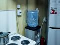 Свободное назначение · 1000 м² за 550 млн 〒 в Астане, Есильский р-н — фото 12