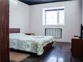 Свободное назначение · 1000 м² за 550 млн 〒 в Астане, Есильский р-н — фото 17