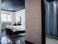 Свободное назначение · 1000 м² за 550 млн 〒 в Астане, Есильский р-н — фото 18
