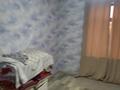 Отдельный дом · 4 комнаты · 121 м² · 13 сот., Жилой массив Акжар 253 — Акжар за 16 млн ₸ в Шымкенте, Туран р-н — фото 5