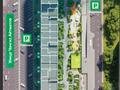 Свободное назначение · 77.5 м² за 73 млн ₸ в Астане, Нура р-н — фото 3