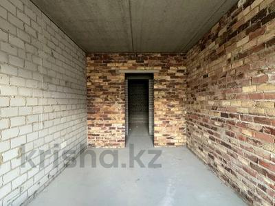 Продажа квартир в Павлодарской обл.: 2-комнатная квартира · 87.4 м² · 4/8 этаж, Академика Сатпаева 306 за 45 млн 〒 2-комнатная квартира · 87.4 м² · 4/8 этаж, Академика Сатпаева 306 за 45 млн 〒 в Павлодаре