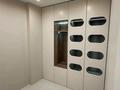 3-бөлмелі пәтер · 130 м² · 1/3 қабат, Ерменсай ш/а., Мкр Ерменсай Талды 59, бағасы: 2 млн ₸ в Алматы, Бостандыкский р-н — фото 10
