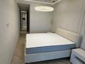 3-бөлмелі пәтер · 130 м² · 1/3 қабат, Ерменсай ш/а., Мкр Ерменсай Талды 59, бағасы: 2 млн ₸ в Алматы, Бостандыкский р-н — фото 14