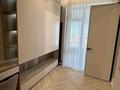 3-бөлмелі пәтер · 130 м² · 1/3 қабат, Ерменсай ш/а., Мкр Ерменсай Талды 59, бағасы: 2 млн ₸ в Алматы, Бостандыкский р-н — фото 2