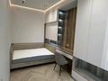 3-бөлмелі пәтер · 130 м² · 1/3 қабат, Ерменсай ш/а., Мкр Ерменсай Талды 59, бағасы: 2 млн ₸ в Алматы, Бостандыкский р-н — фото 3