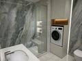 3-бөлмелі пәтер · 130 м² · 1/3 қабат, Ерменсай ш/а., Мкр Ерменсай Талды 59, бағасы: 2 млн ₸ в Алматы, Бостандыкский р-н — фото 8