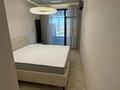 3-бөлмелі пәтер · 130 м² · 1/3 қабат, Ерменсай ш/а., Мкр Ерменсай Талды 59, бағасы: 2 млн ₸ в Алматы, Бостандыкский р-н — фото 9
