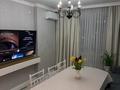 4-бөлмелі пәтер · 80 м² · 3/9 қабат, Рыскулбекова 29, бағасы: 55 млн ₸ в Астане, Алматы р-н