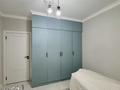 4-бөлмелі пәтер · 80 м² · 3/9 қабат, Рыскулбекова 29, бағасы: 55 млн ₸ в Астане, Алматы р-н — фото 10