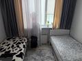 4-бөлмелі пәтер · 80 м² · 3/9 қабат, Рыскулбекова 29, бағасы: 55 млн ₸ в Астане, Алматы р-н — фото 13