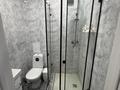 4-бөлмелі пәтер · 80 м² · 3/9 қабат, Рыскулбекова 29, бағасы: 55 млн ₸ в Астане, Алматы р-н — фото 20