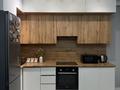 4-комнатная квартира · 80 м² · 3/9 этаж, Рыскулбекова 29 за 53 млн ₸ в Астане, Алматы р-н — фото 9