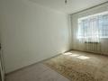2-комнатная квартира · 66.5 м² · 4/5 этаж, мкр. Алтын орда за 24.5 млн ₸ в Актобе