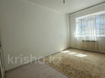 2-комнатная квартира · 66.5 м² · 4/5 этаж, мкр. Алтын орда за 24.5 млн ₸ в Актобе