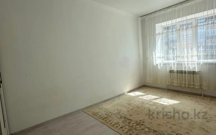 2-комнатная квартира · 66.5 м² · 4/5 этаж, мкр. Алтын орда за 24.5 млн ₸ в Актобе — фото 2