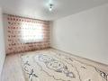 2-комнатная квартира · 66.5 м² · 4/5 этаж, мкр. Алтын орда за 24.5 млн ₸ в Актобе — фото 2