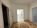 2-комнатная квартира · 66.5 м² · 4/5 этаж, мкр. Алтын орда за 24.5 млн ₸ в Актобе — фото 4