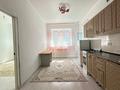2-комнатная квартира · 66.5 м² · 4/5 этаж, мкр. Алтын орда за 24.5 млн ₸ в Актобе — фото 5