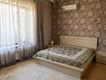 Отдельный дом · 4 комнаты · 202 м² · 10 сот., Каменное Плато — БОЛЬШОЙ ТОРГ за 170 млн ₸ в Теренкаре — фото 20