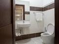 Отдельный дом · 4 комнаты · 202 м² · 10 сот., Каменное Плато — БОЛЬШОЙ ТОРГ за 170 млн ₸ в Теренкаре — фото 27