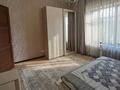 Отдельный дом · 4 комнаты · 202 м² · 10 сот., Каменное Плато — БОЛЬШОЙ ТОРГ за 170 млн ₸ в Теренкаре — фото 8