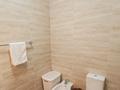 Отдельный дом · 4 комнаты · 202 м² · 10 сот., Каменное Плато — БОЛЬШОЙ ТОРГ за 170 млн ₸ в Теренкаре — фото 22