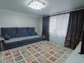 3-бөлмелі пәтер · 64 м² · 1/9 қабат, Голубые пруды ш/а. 4, бағасы: 29 млн ₸ в Караганде, Алихана Бокейханова р-н — фото 2