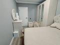 3-бөлмелі пәтер · 64 м² · 1/9 қабат, Голубые пруды ш/а. 4, бағасы: 29 млн ₸ в Караганде, Алихана Бокейханова р-н — фото 4